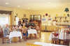 Delfi Hotel 